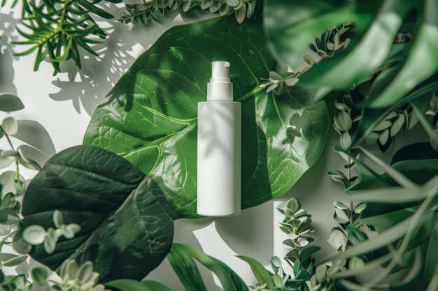All products