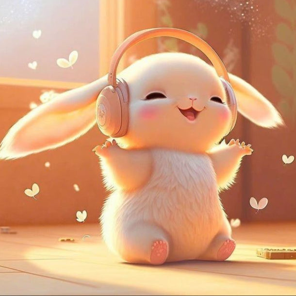 Cute